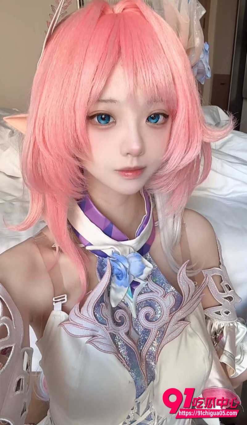 抖音40万粉丝网红 拿铁ouo9 抖音40万粉丝网红 拿铁ouo9