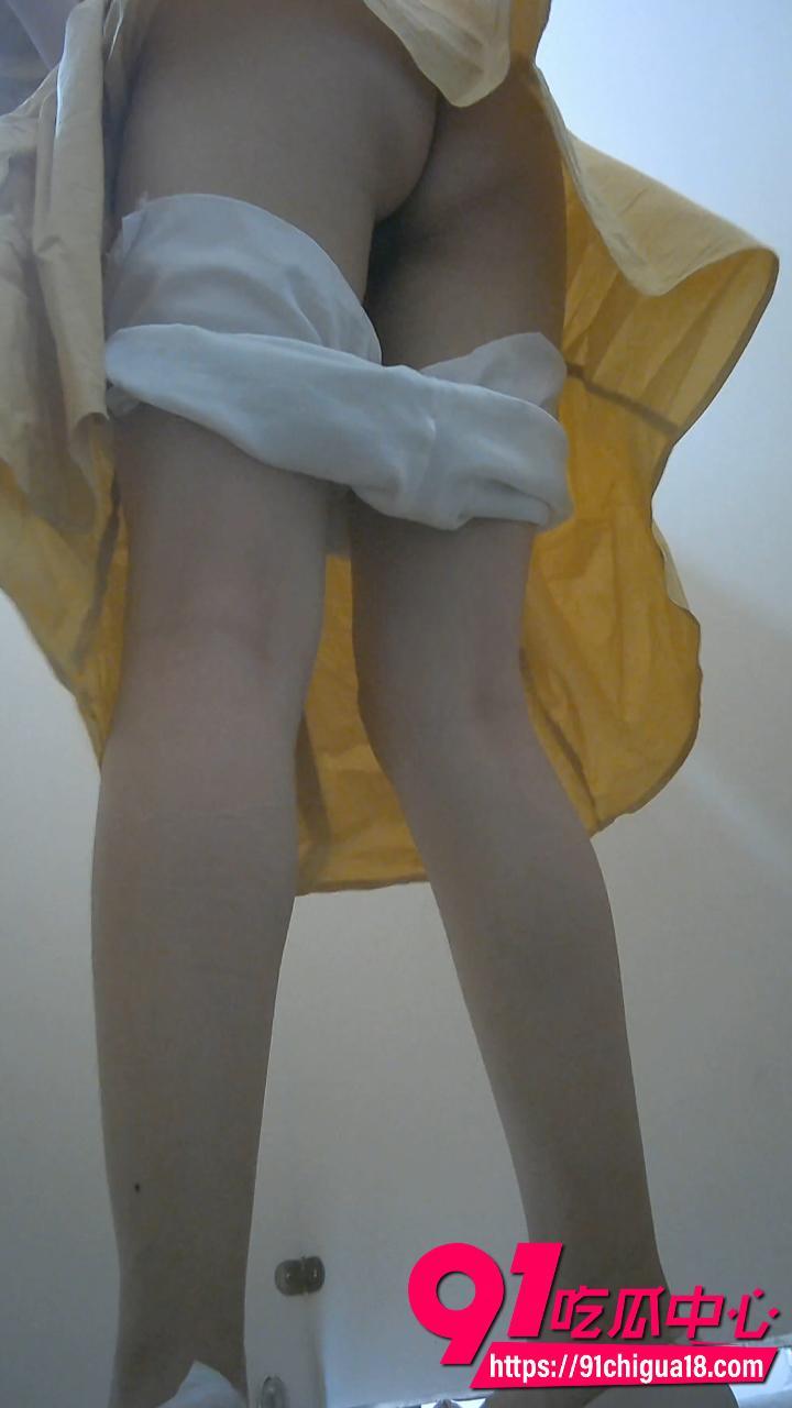 大神商场女厕偷拍神作4 大神商场女厕偷拍神作4