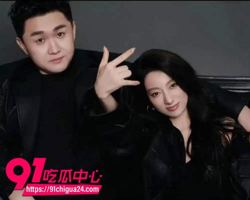 千万大V张百乔家暴老婆视频流出老婆迅速网上辟谣7 千万大V张百乔家暴老婆视频流出老婆迅速网上辟谣7
