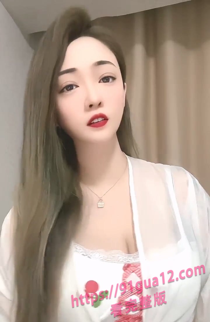 一个小球球3 一个小球球3