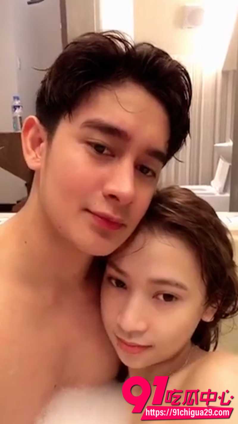 韩国女网黄CharleneMaeRada自拍性爱视频曝光1 韩国女网黄CharleneMaeRada自拍性爱视频曝光1