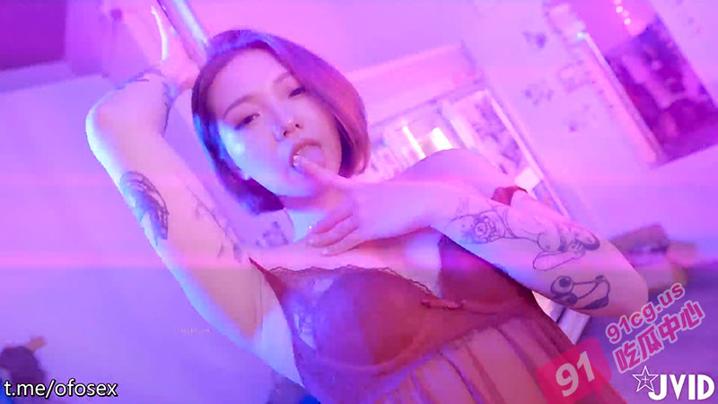 【JVID街道女孩】 两百要来一发吗 热血剧情版雅捷+乐乐 高价自购福利视频
