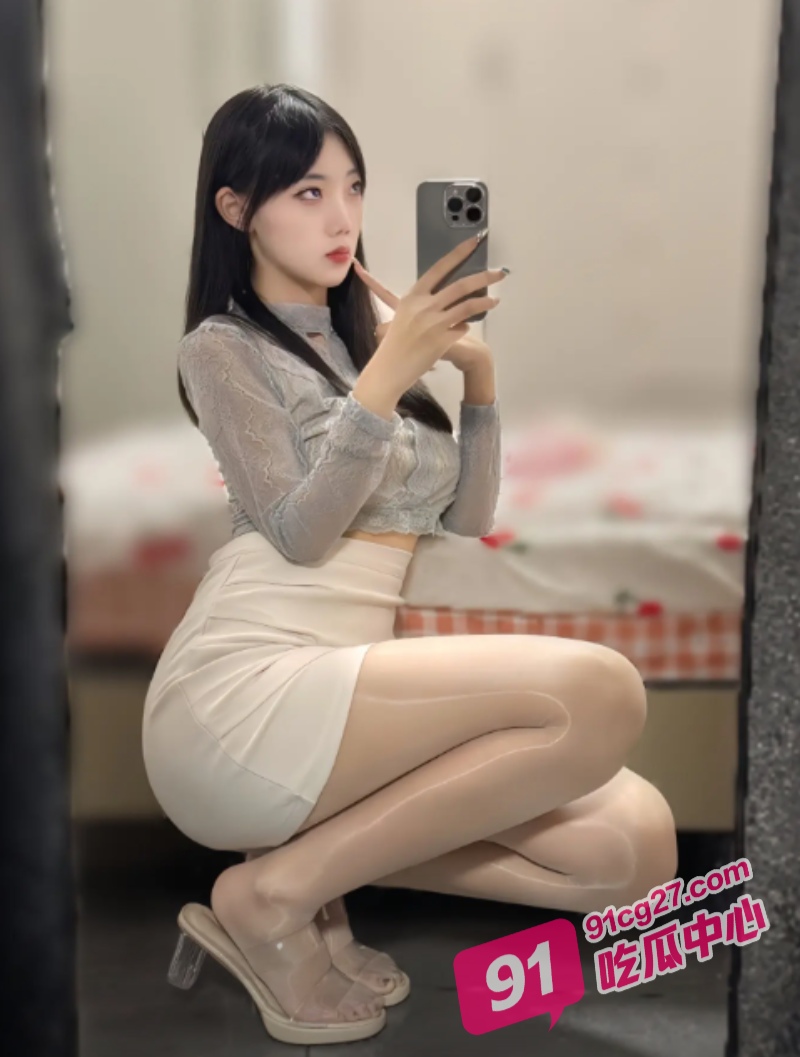 瓜友真实投稿！约炮小少妇对话超搞笑 “我给你舔屁眼 你别拉屎啊” 配图2