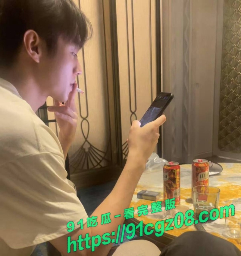 许凯出轨事件3.jpg 许凯出轨事件3.jpg