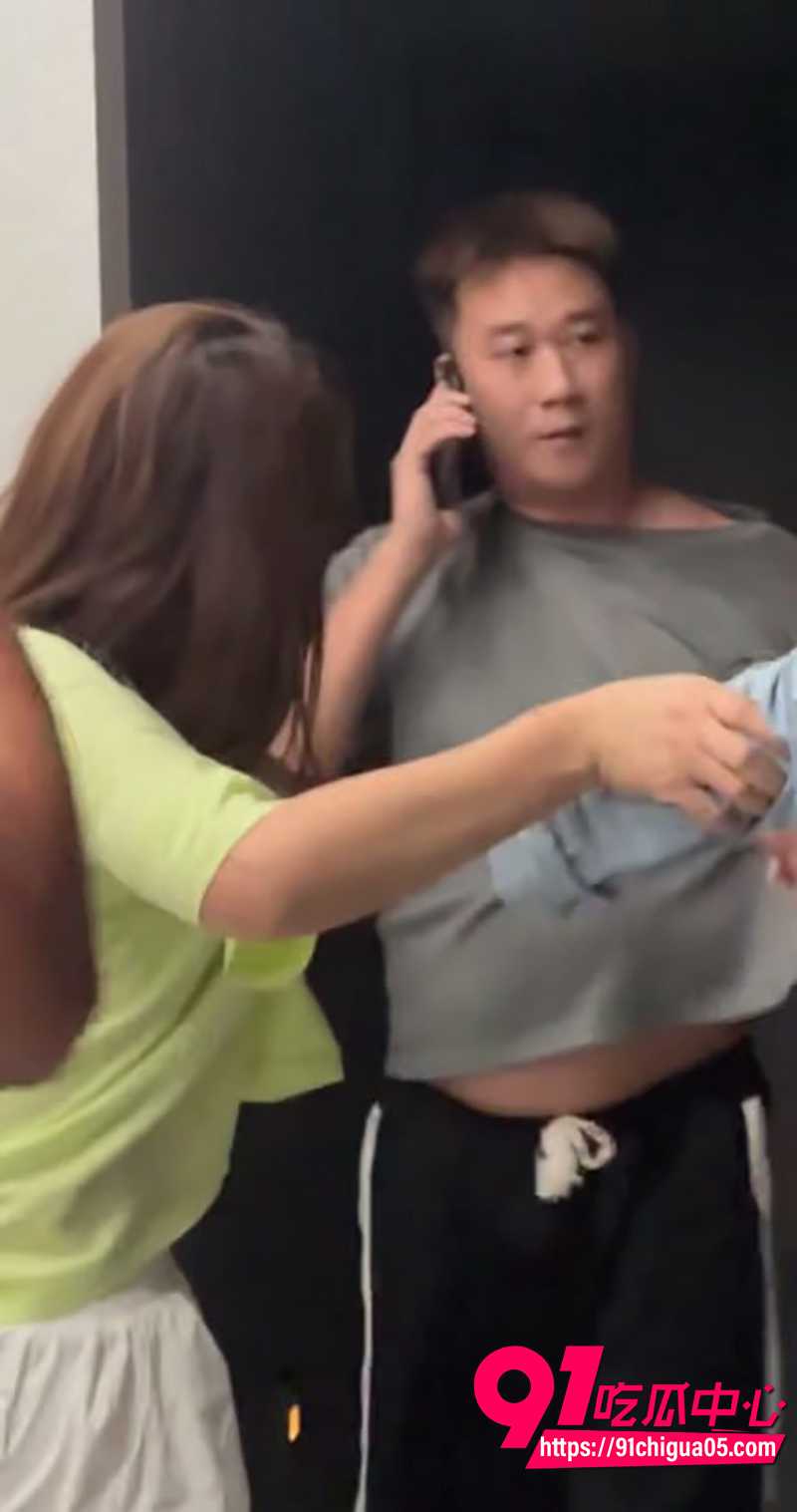 13郑家承出轨小三黄培晴事件 3 13郑家承出轨小三黄培晴事件 3