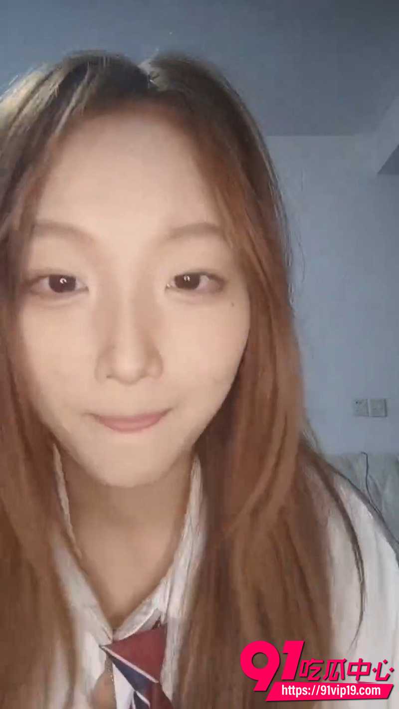 花臂精神小妹下海直播 5