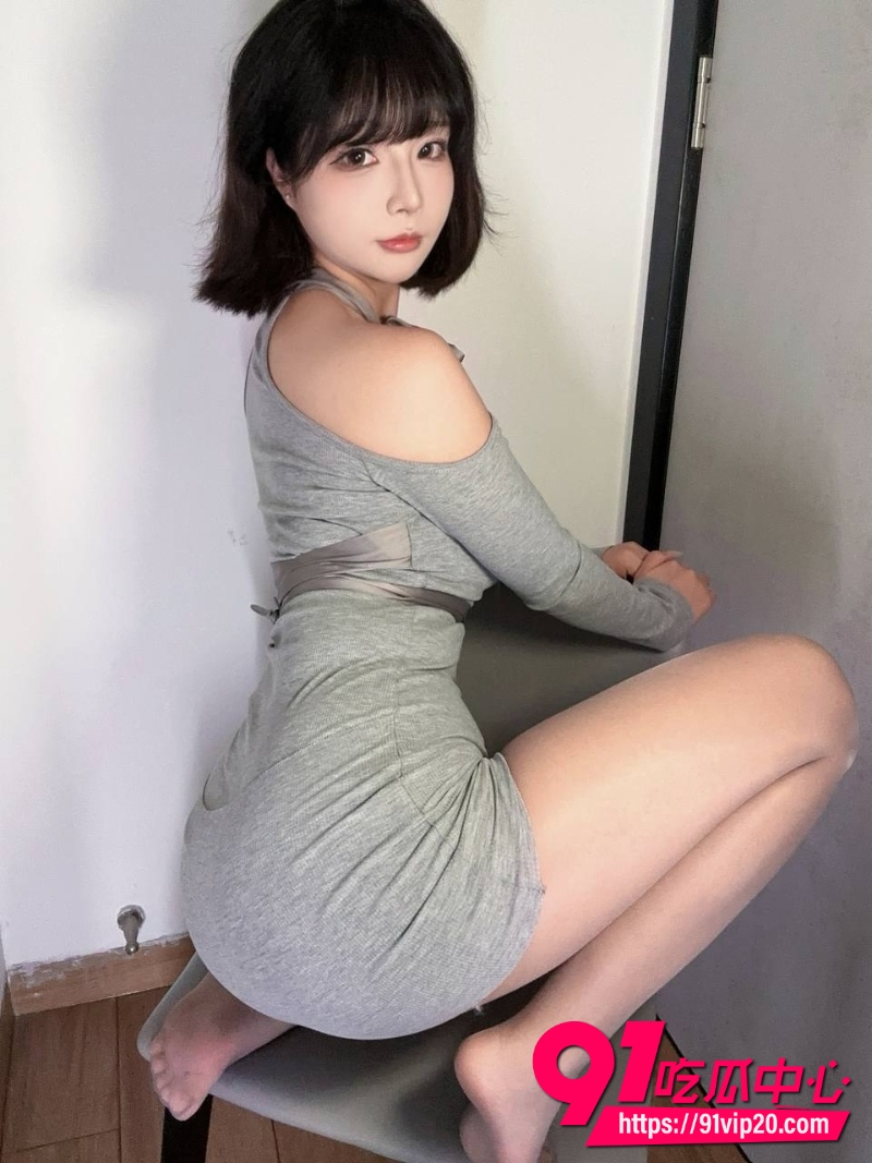 推特高颜值福利姬yuuhui玉汇 清纯邻家风大尺度写真 大奶蜜桃臀呼之欲出把持不住
