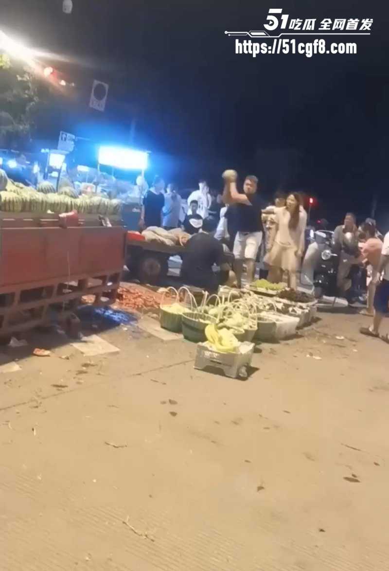 宁波瓜贩被打事件 1 拷贝 宁波瓜贩被打事件 1 拷贝