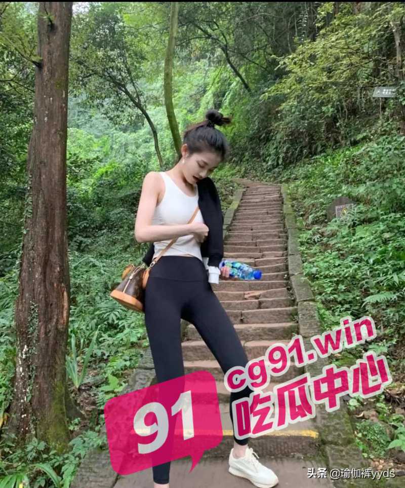 A_7.jpg A_7.jpg