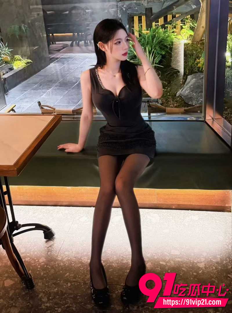 台球助教的廖子铭 1
