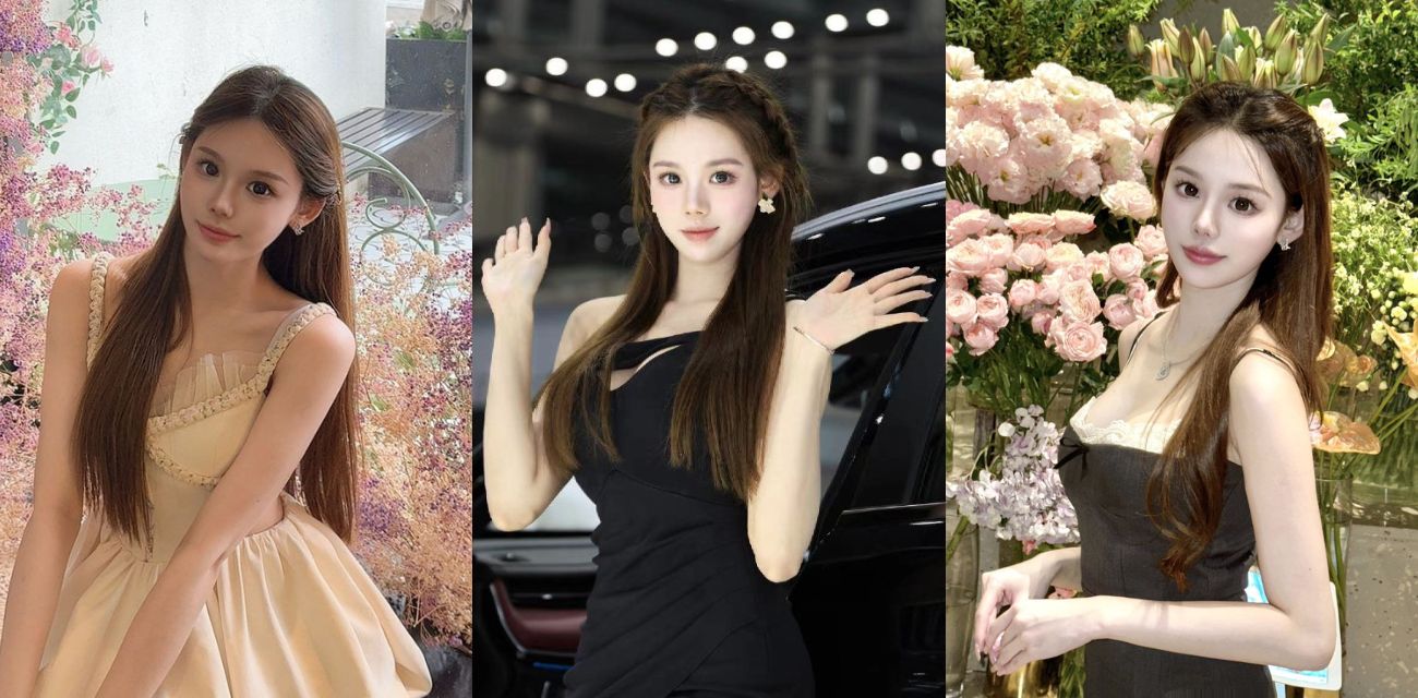 海角大神翘臀巨乳小妈原创 翘臀巨乳小妈花姐穿开档制服丝袜被猛操 肥逼超级水嫩!