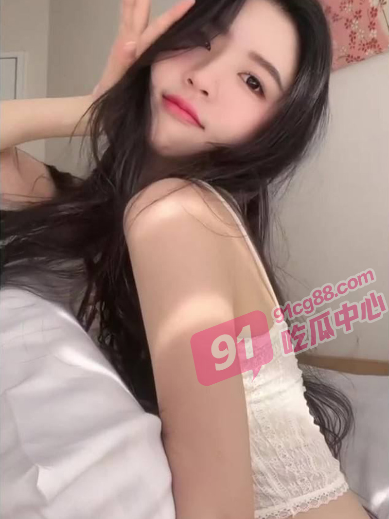 重庆邮电大学校鸡李诗雨 浪骚无止尽完美炮架子！