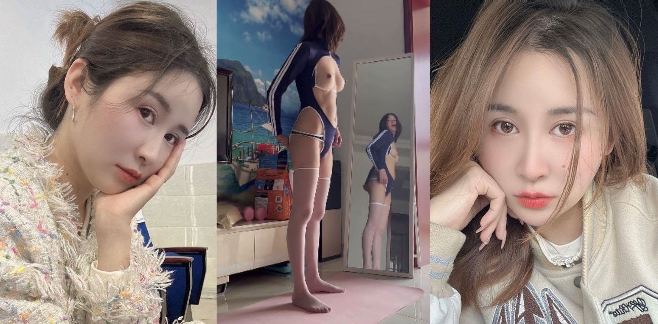 清纯女大与男友在出租屋里做爱~高挑身姿一览无余 各种调教超刺激!