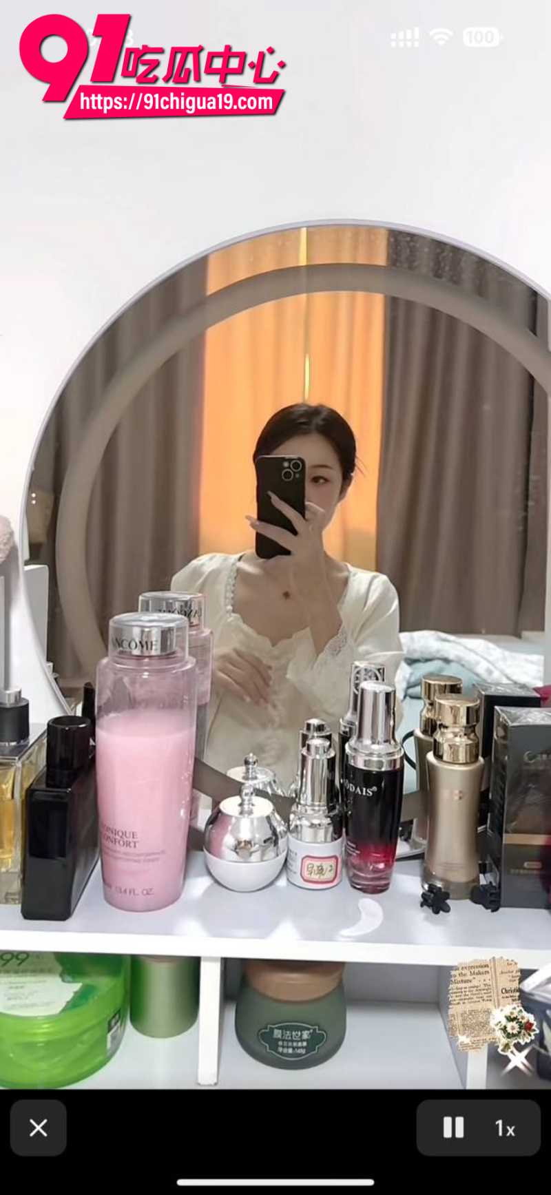 江苏盱眙县铁佛镇杨玲抖音自曝多次出轨明目张胆给老公戴绿帽5 江苏盱眙县铁佛镇杨玲抖音自曝多次出轨明目张胆给老公戴绿帽5