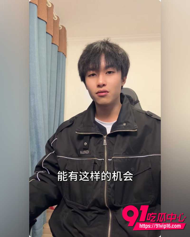 无畏契约主播月芒zzZ 被榜一大姐深夜长文曝光 与多名前女友出轨 监控视频曝光!