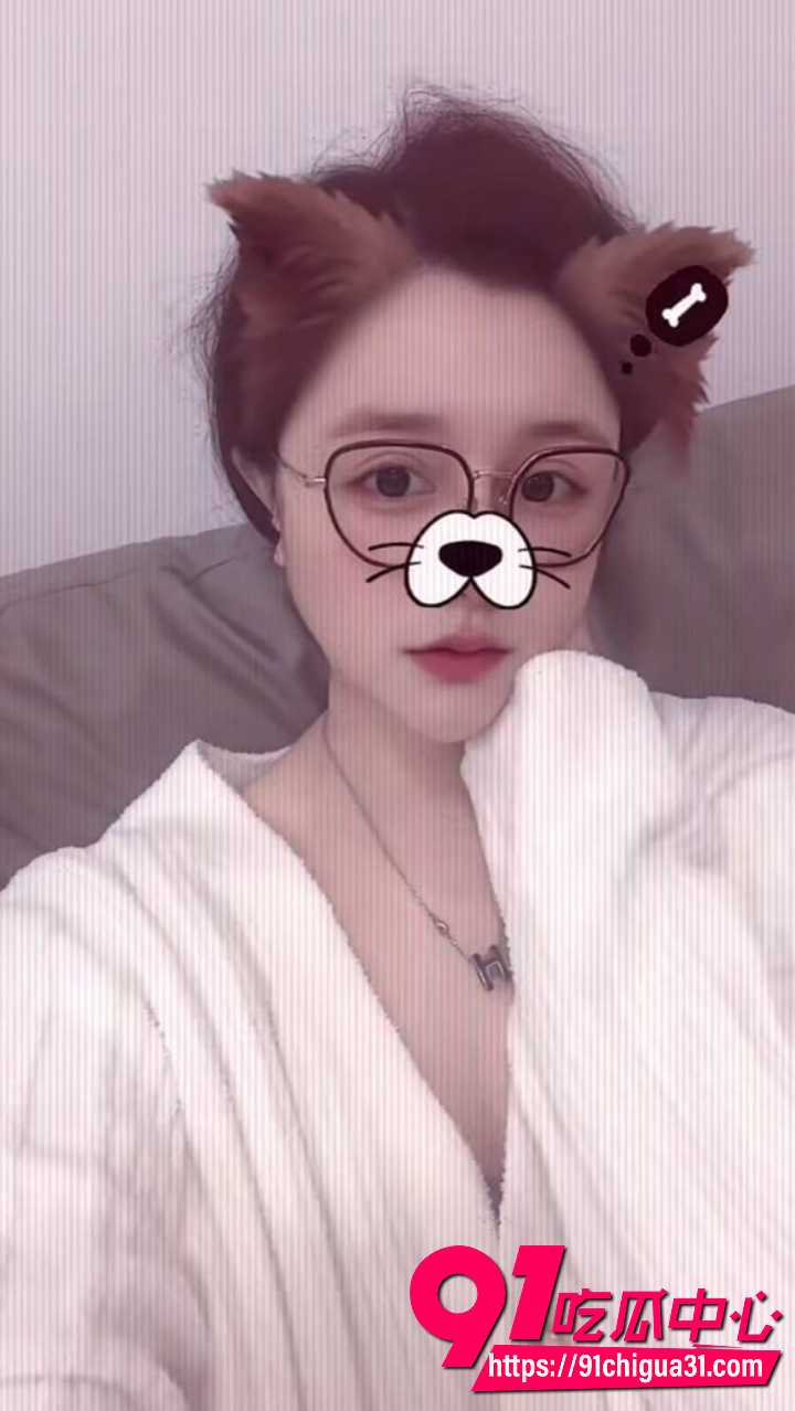 上海魔都小网红小懒猪被骗1