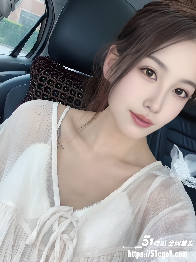 福建厦门少妇 吴娜 1 福建厦门少妇 吴娜 1