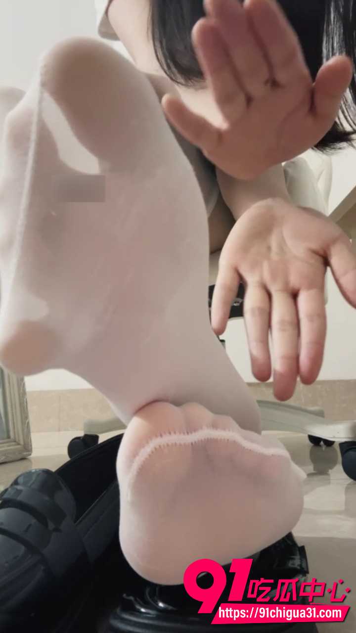 套路直播JK制服少女敢敢6 套路直播JK制服少女敢敢6