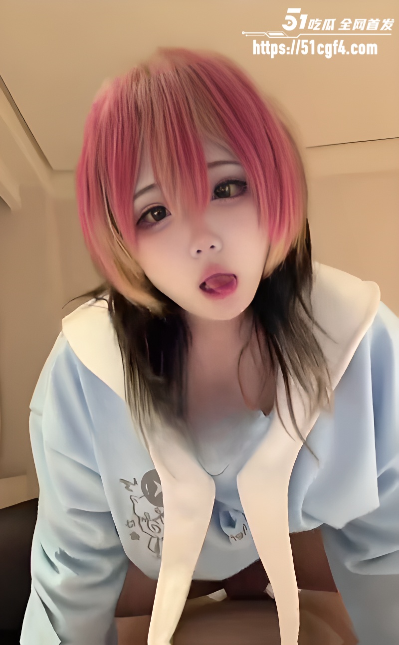 极品伪娘 TS糖糖酱子 骑乘内射6 极品伪娘 TS糖糖酱子 骑乘内射6