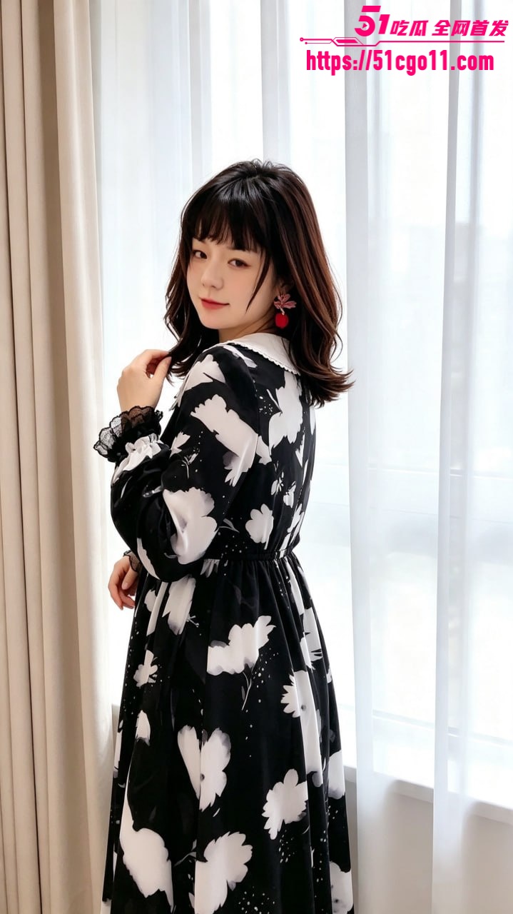 杏吧老马探花1 杏吧老马探花1