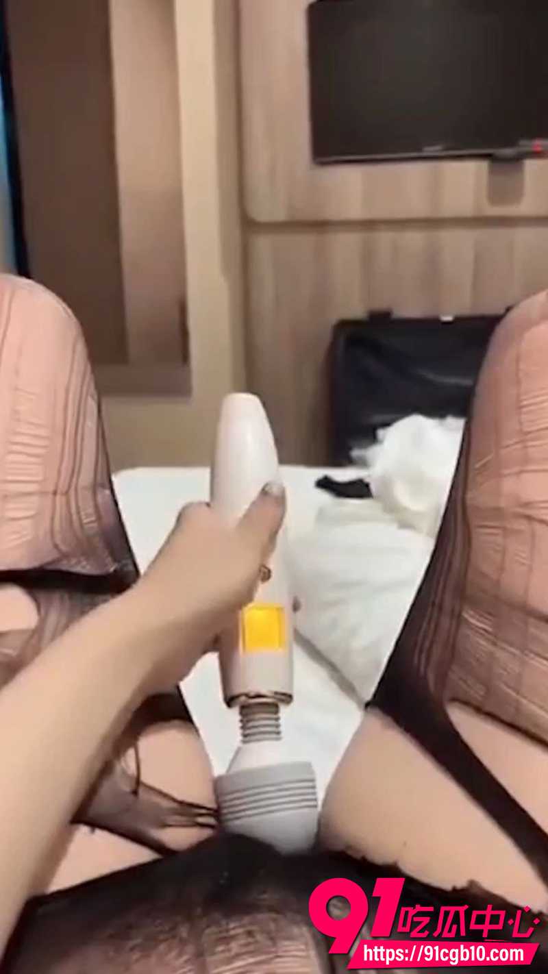 14抖音极品网红爆炒肉肉噜 5
