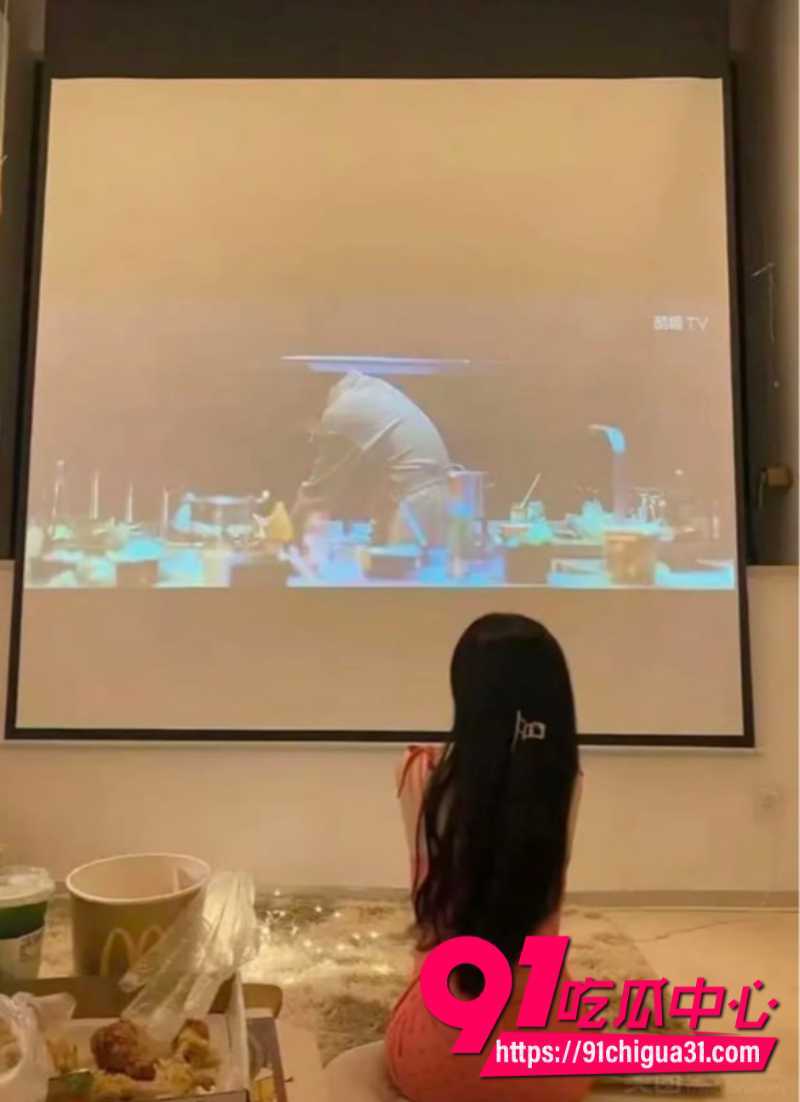 江西九江私人影院挂羊头卖狗肉表面是娱乐场所实则暗藏卖淫涉黄窝点24 江西九江私人影院挂羊头卖狗肉表面是娱乐场所实则暗藏卖淫涉黄窝点24