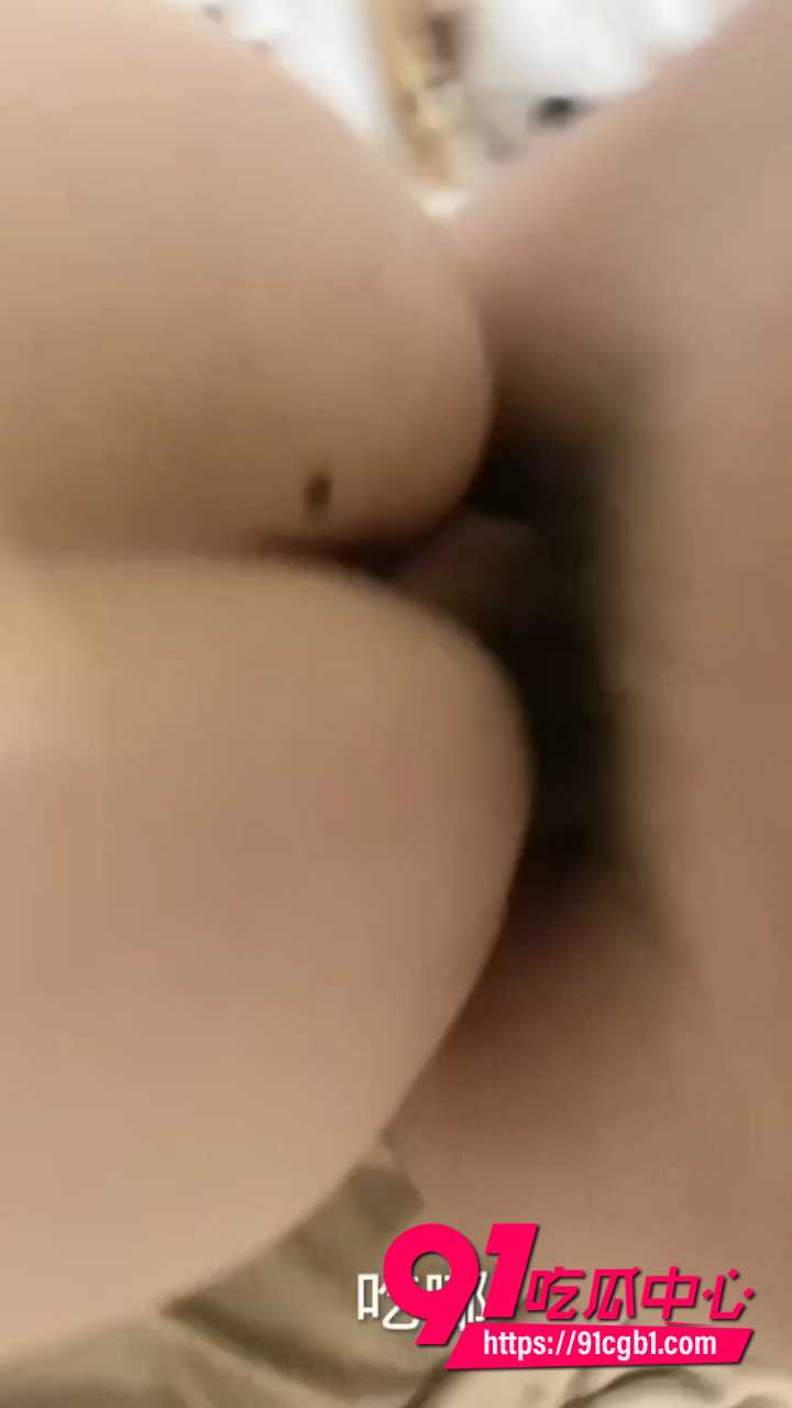 我的长腿嫂子 5 我的长腿嫂子 5
