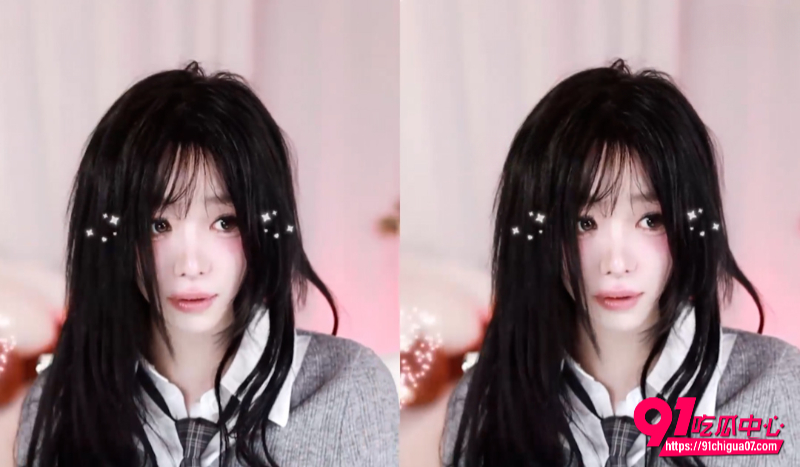 周如宁3 周如宁3