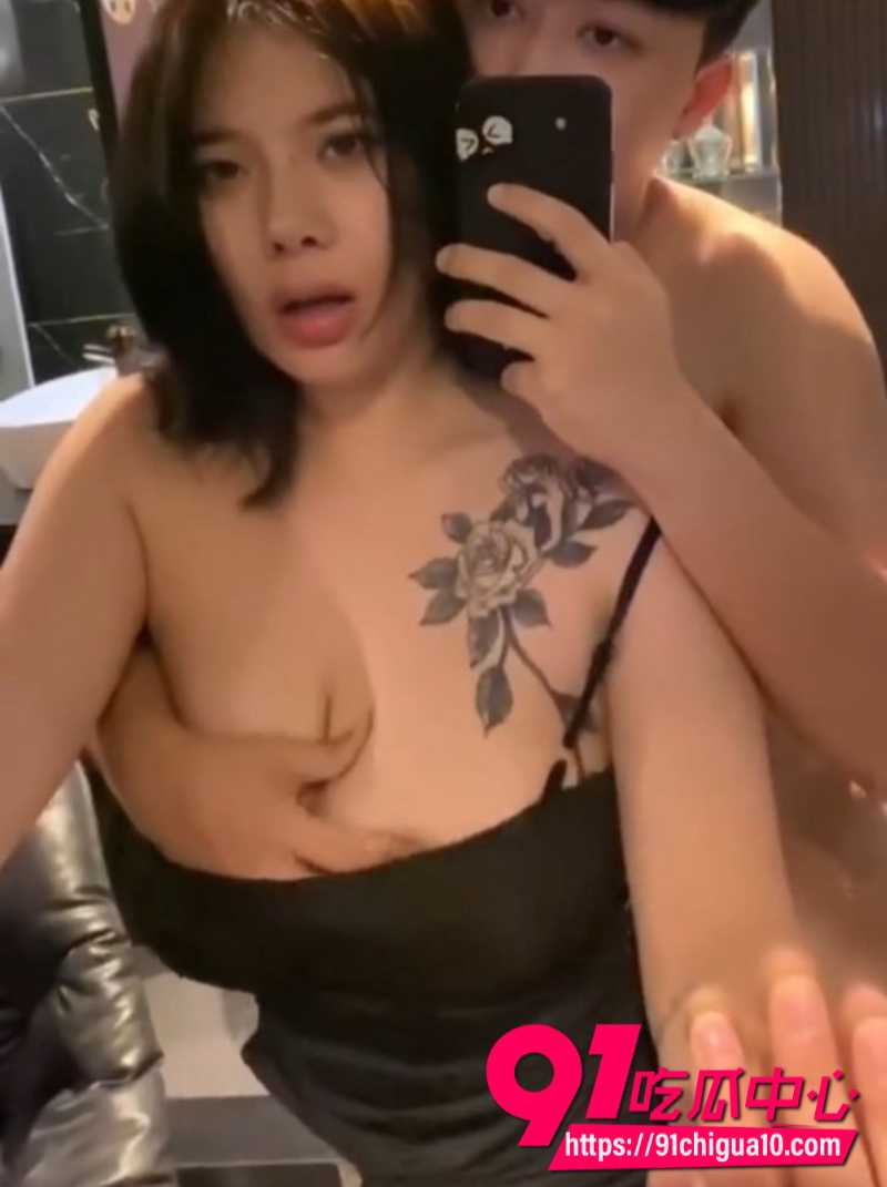 极品纹身爆乳小仙女9 极品纹身爆乳小仙女9