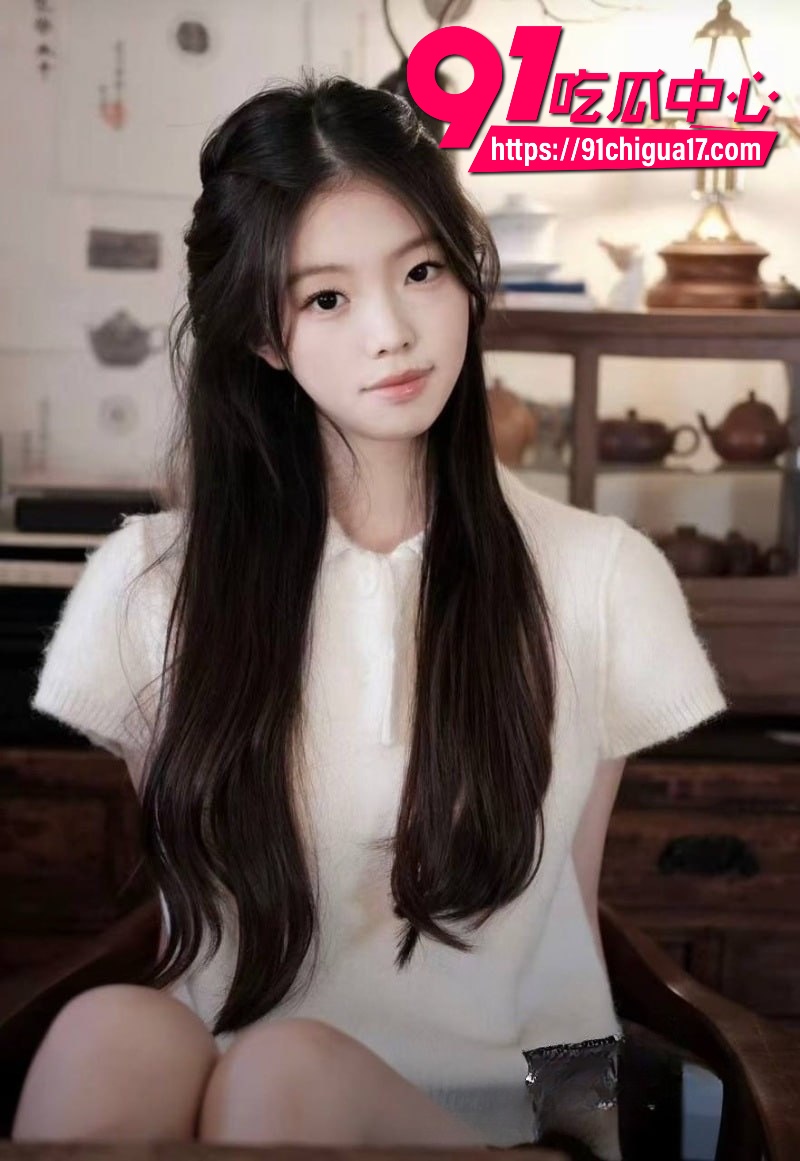 抖音百万女网红晗少李逸晗曝光前男友从睿言出轨7 抖音百万女网红晗少李逸晗曝光前男友从睿言出轨7