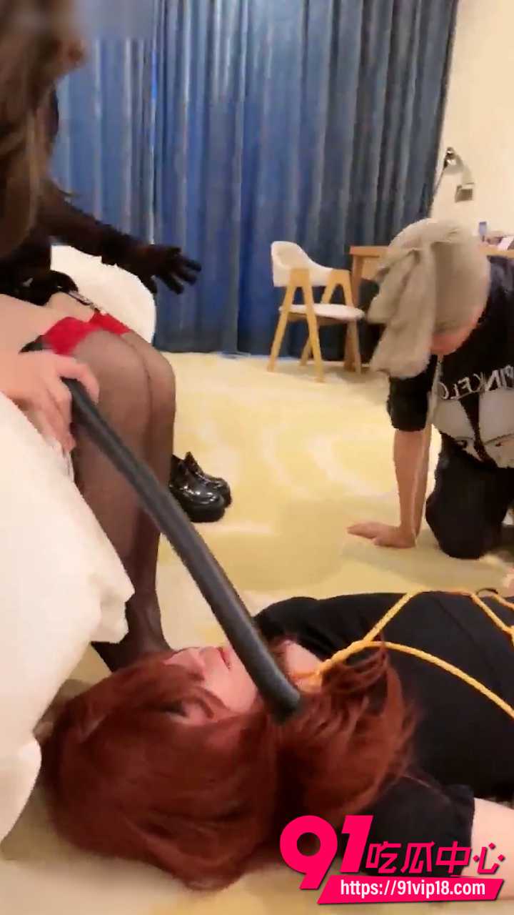 美知瑠 7 美知瑠 7