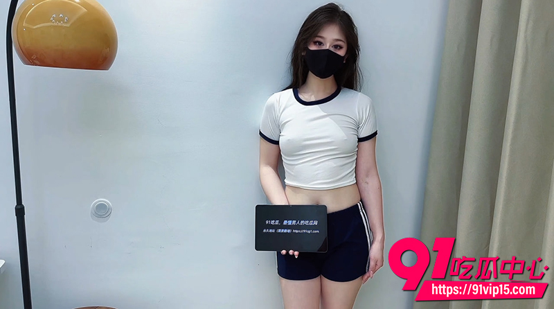 原创佳作 嫖妓意外嫖到亲生女儿 娇嫩蜜臀搭配白虎粉穴 操起来不要太爽！