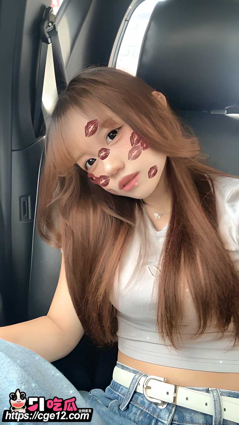77私密视频4 77私密视频4