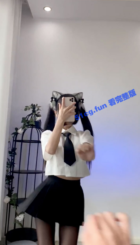 截屏2022-08-15-下午8.16.01.jpg 截屏2022-08-15-下午8.16.01.jpg