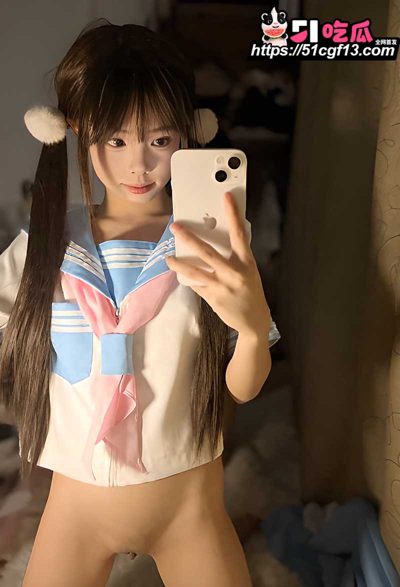推特顶级少萝 辞宝 调教合集 反差萝莉扮JK被猛干后入 白浊浓精射满玉足