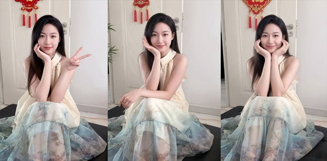纯欲女大宿舍大尺度私拍 挤奶揉胸诱惑爆棚 粉嫩玉足模拟足交 年纪轻轻就这么骚！