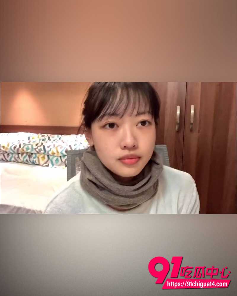 牢a后续 15