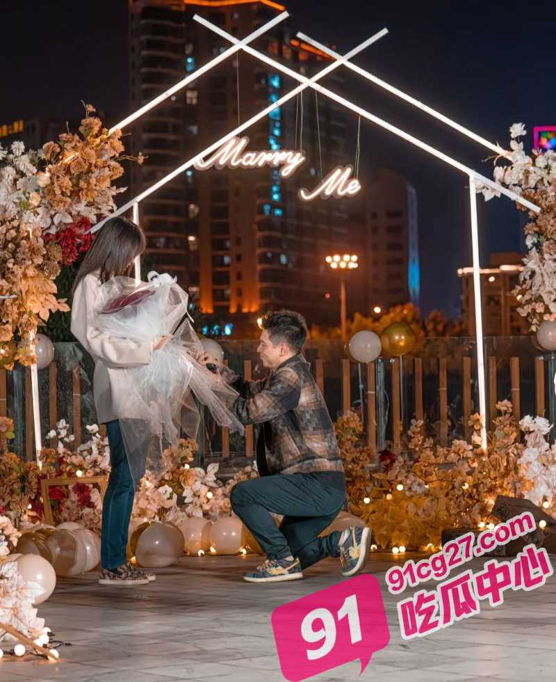 31_W_800px.jpg
