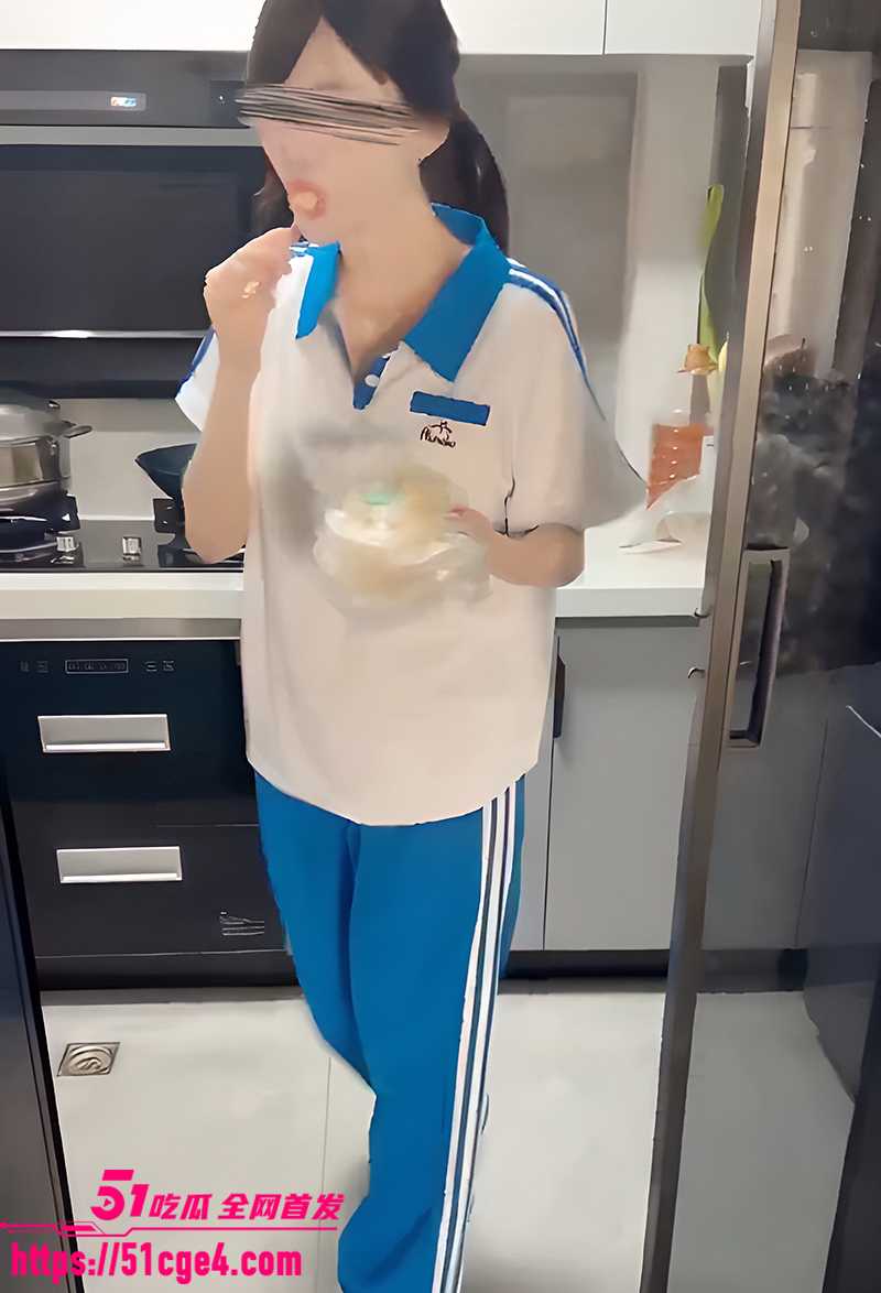 晚晚再出经典作品重回学生时代 1 拷贝 晚晚再出经典作品重回学生时代 1 拷贝