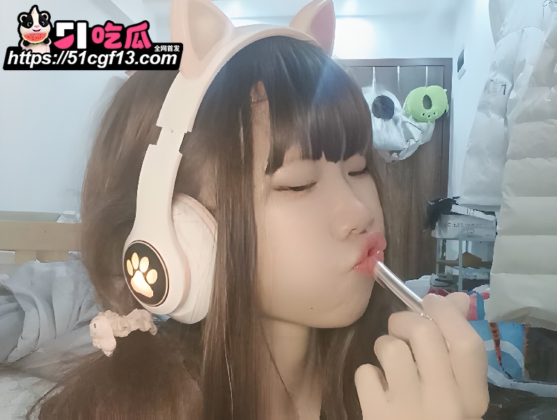 桂林04年骚货母狗思羽不雅视频曝光 4 桂林04年骚货母狗思羽不雅视频曝光 4