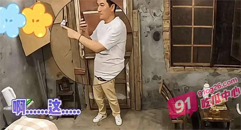 12_W_800px.jpg