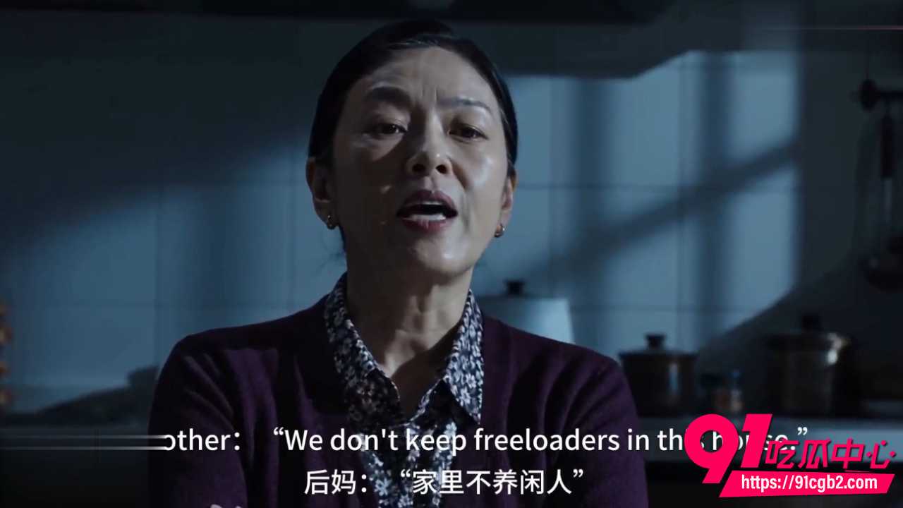 AI成人短剧女仆咖啡馆2 AI成人短剧女仆咖啡馆2