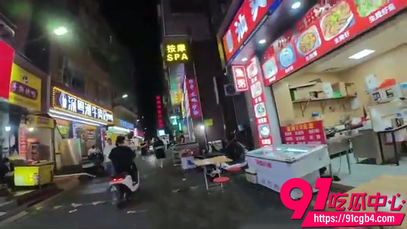 深圳福田城中村 夜探黑暗小巷 按摩SPA推油店一家接一家 黑丝学生服妹子后入啪啪浪叫连连实况2 深圳福田城中村 夜探黑暗小巷 按摩SPA推油店一家接一家 黑丝学生服妹子后入啪啪浪叫连连实况2