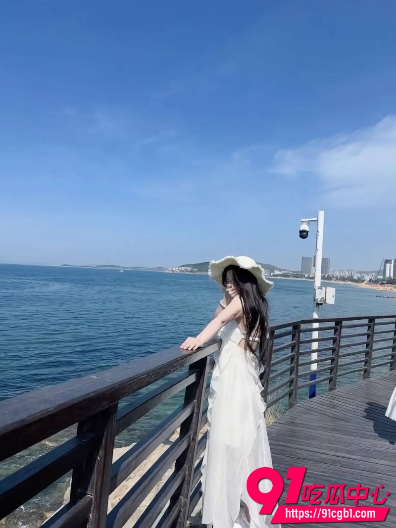 新乡沐风 沈力32 新乡沐风 沈力32