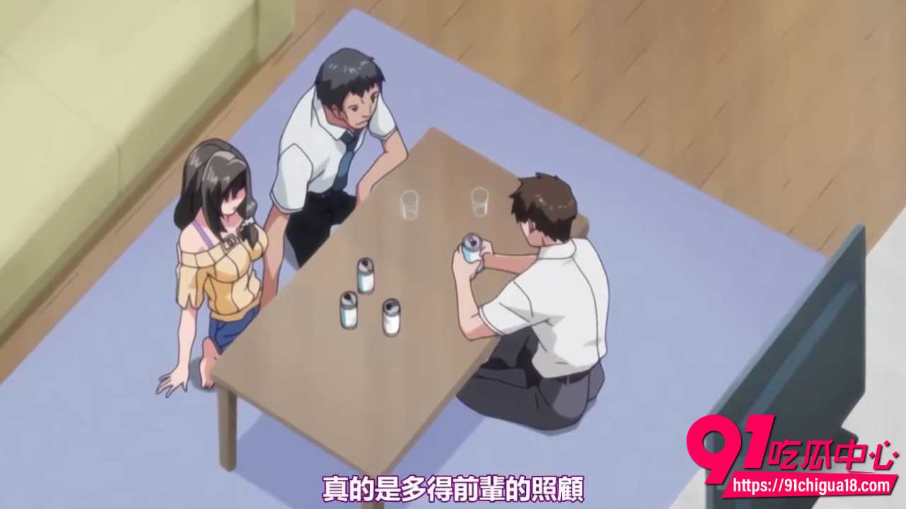 堕落的萨格拉莱2