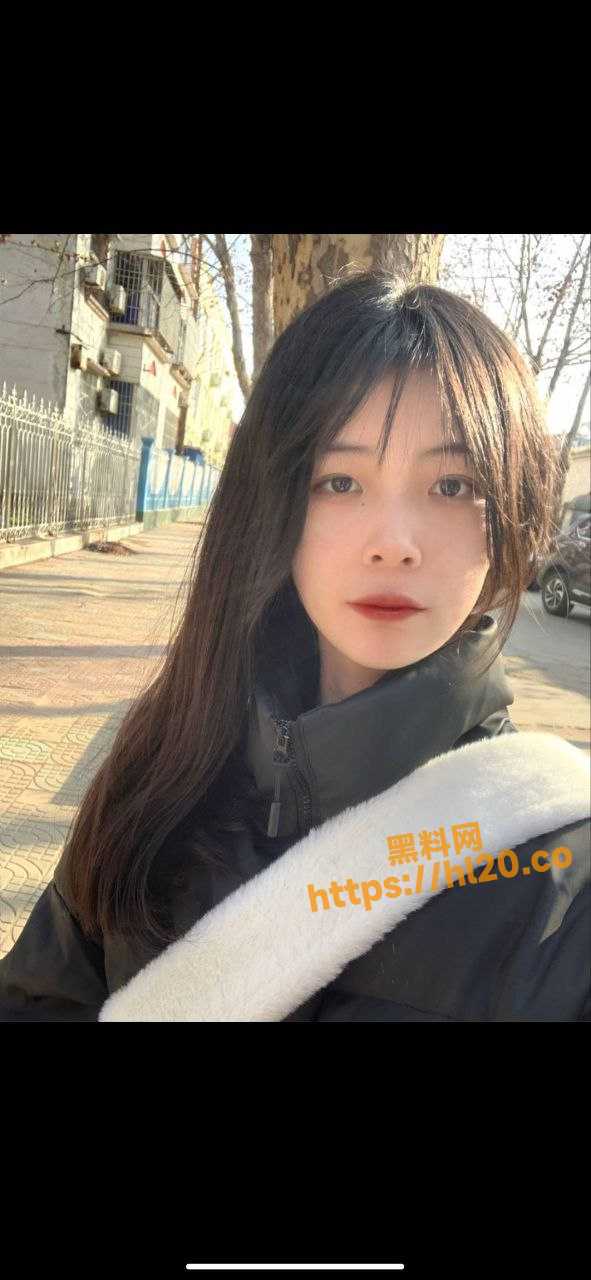 反差美少女口爆含射视频流出！贫乳萌妹黑丝情趣装，女上骑乘疯狂扭动！