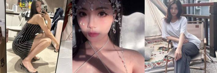 每周热帖TOP10 全网热议爆料合集 抖音千万网红李宗恒潜规则AV女优森泽佳奈，武汉硚口烧烤摊枪击事件，看重大刑事案件现场视频！