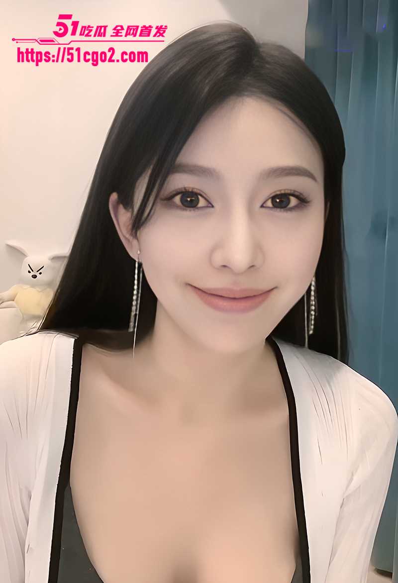 性感黄播艾斯一对一合集流出 6 拷贝 性感黄播艾斯一对一合集流出 6 拷贝