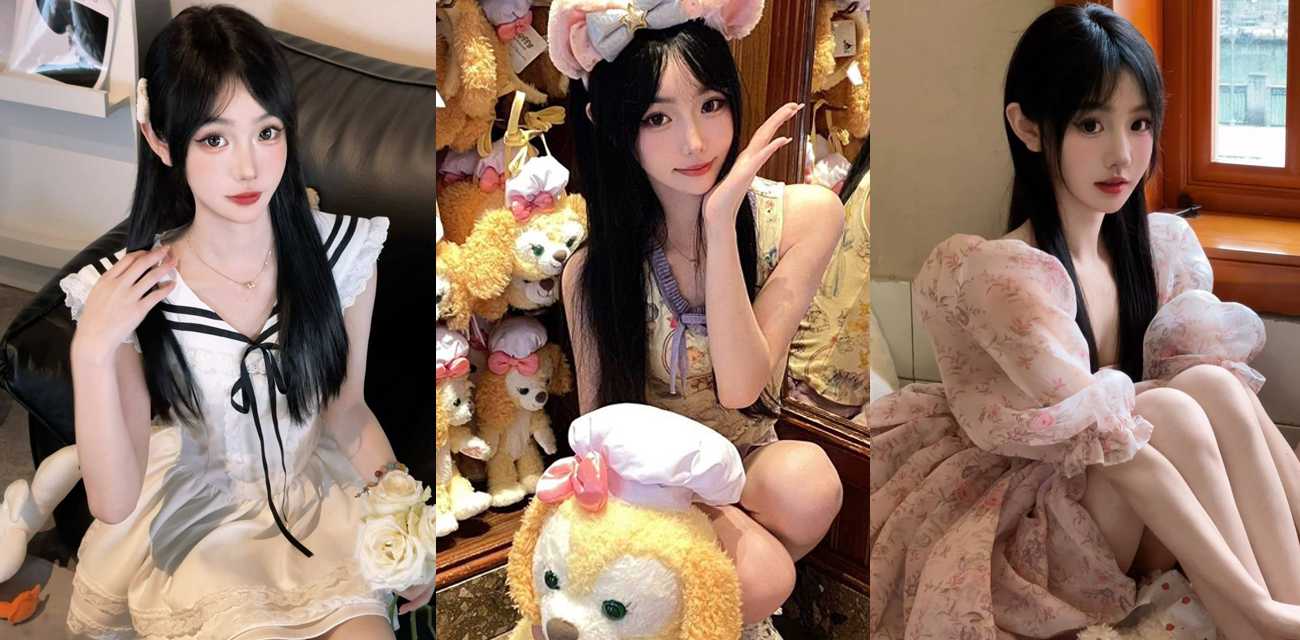 每日大神之台球助教大赛 为升业绩陪睡 台球桌上无套猛插穴肉翻飞！