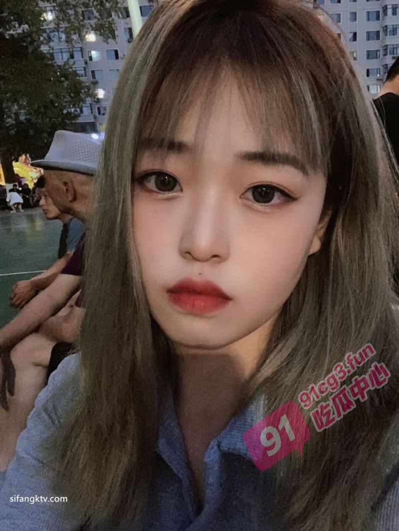 photo_1_2024-01-26_16-15-56_watermarked.jpg